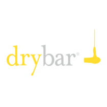 Group logo of Drybar