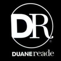 Group logo of Duane Reade