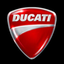 Group logo of Ducati