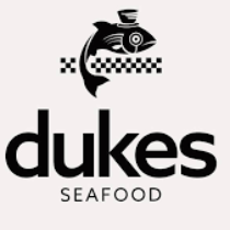 Group logo of Duke's Chowder House