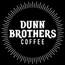 Group logo of Dunn Bros Coffee