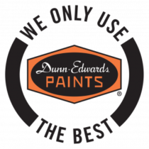 Group logo of Dunn Edwards
