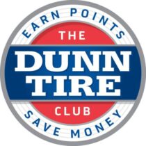 Group logo of Dunn Tire