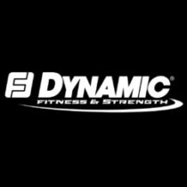 Group logo of Dynamic Fitness