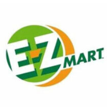 Group logo of E-Z Mart