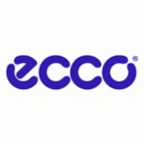 Group logo of ECCO