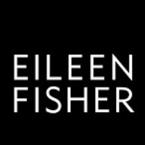 Group logo of Eileen Fisher