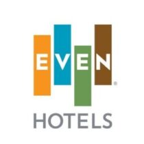 Group logo of EVEN Hotels