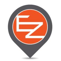 Group logo of EZ Rentals
