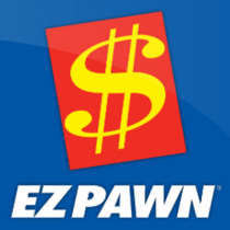Group logo of EZPAWN