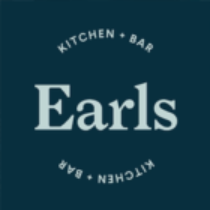 Group logo of Earls Restaurants