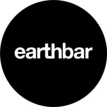 Group logo of Earthbar