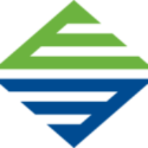 Group logo of East Coast