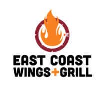 Group logo of East Coast Wings + Grill