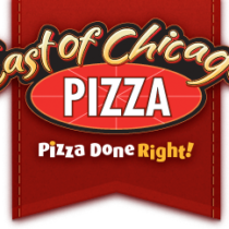 Group logo of East of Chicago