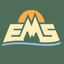 Group logo of Eastern Mountain Sports