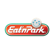 Group logo of Eat'n Park