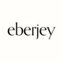 Group logo of Eberjey
