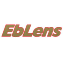 Group logo of Eblens