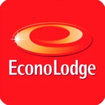 Group logo of Econo Lodge