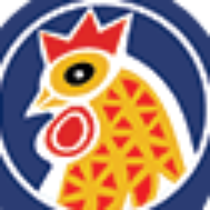 Group logo of Econofoods