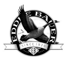 Group logo of Eddie Bauer