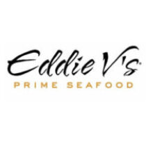 Group logo of Eddie V's Prime Seafood