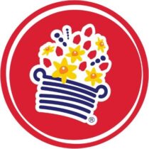 Group logo of Edible Arrangements
