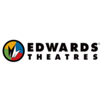 Group logo of Edwards Theatres