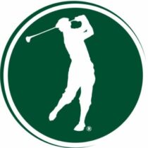 Group logo of Edwin Watts Golf Shops