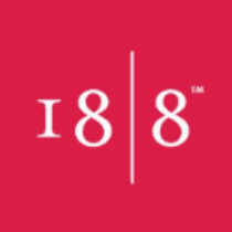 Group logo of Eighteen Eight Fine Mens Salons