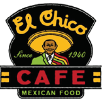 Group logo of El Chico Cafe