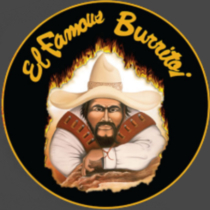 Group logo of El Famous Burrito