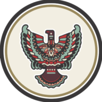 Group logo of El Fenix