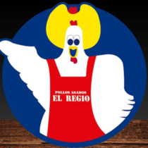 Group logo of El Pollo Regio