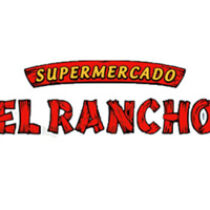Group logo of El Rancho Supermercado