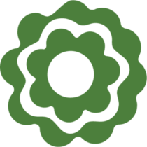 Group logo of El Rio Grande