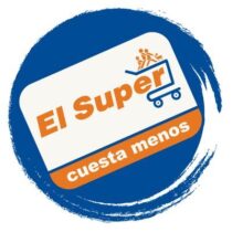Group logo of El Super