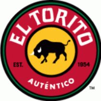 Group logo of El Torito