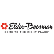 Group logo of Elder-Beerman