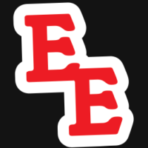 Group logo of Electronic Express