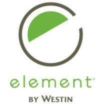 Group logo of Element by Westin