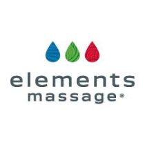 Group logo of Elements Therapeutic Massage
