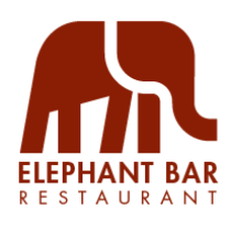 Group logo of Elephant Bar