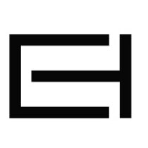 Group logo of Elie Tahari