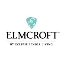 Group logo of Elmcroft Senior Living