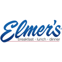 Group logo of Elmer's Restaurants