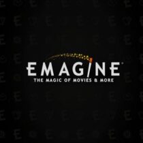 Group logo of Emagine Entertainment