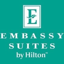 Group logo of Embassy Suites Hotels