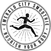 Group logo of Emerald City Smoothie